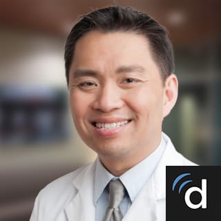 Bao Nguyen, DO
