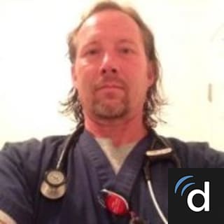 Jeremy Wray, DO, Family Medicine, Cottonwood, AZ