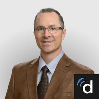 Douglas States, MD, Family Medicine, Lincoln, NE