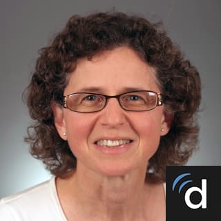 Laurie Cohen, MD