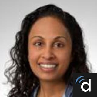 Uma Levy, MD
