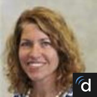 Kathleen (Tucker) Hill, Geriatric Nurse Practitioner, Bala Cynwyd, PA