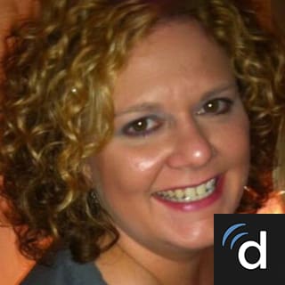 Debra Seiffert, Psychiatric-Mental Health Nurse Practitioner, Granite City, IL