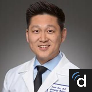 Dr. Daniel S. Eum, MD | Anaheim, CA | Emergency Medicine Physician | US ...