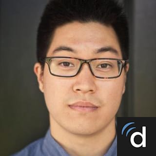David Shi, MD, Urology, Chelmsford, MA
