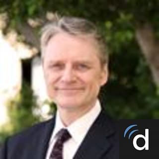 Andre Hagevik, MD, Neurology, Sun City West, AZ