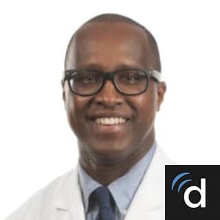 Corey Montgomery, MD, Orthopaedic Surgery, Little Rock, AR