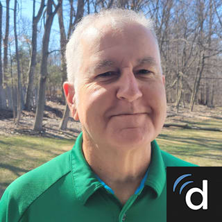 Kevin Finnesey, MD
