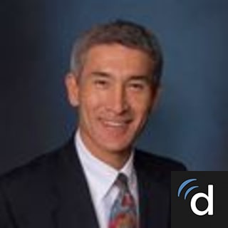 Russell Wolfe, MD, Ophthalmology, Hollywood, FL