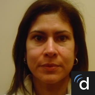 Carmen Dominguez, MD