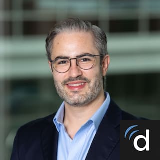Alejandro Pasaret, MD