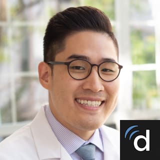 Luke Kim, MD, Otolaryngology (ENT), Voorhees, NJ
