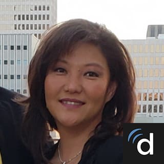 Kennie Koelsch, Acute Care Nurse Practitioner, Roanoke, VA