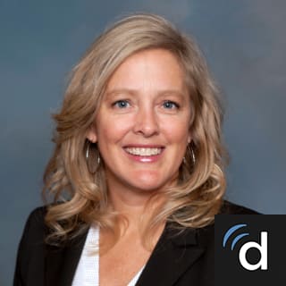 Michelle Yost
