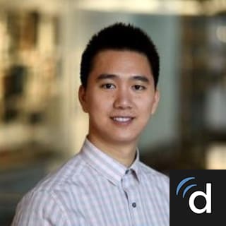 Reginald Nguyen, MD, Family Medicine, Missouri City, TX
