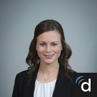 Allyson Huttinger, MD, Otolaryngology (ENT), Hilliard, OH