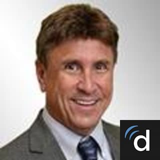 Louis Kantounis, MD