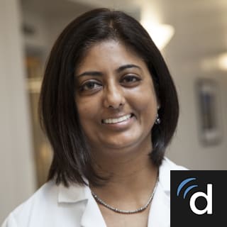 Kusum Mathews, MD