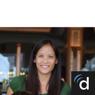 Christina Hui, MD