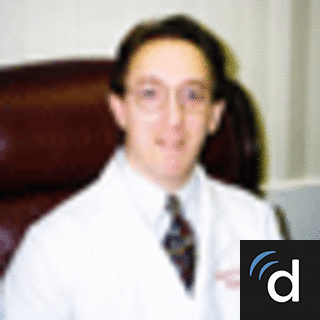 Keith Berman, MD