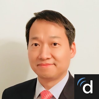Min Song, MD