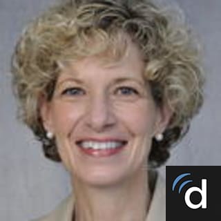 Pauline Reohr, MD