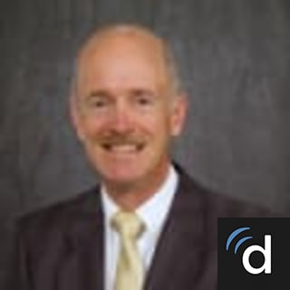 Albert Marchiando, MD