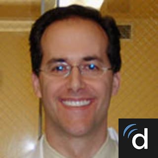 Todd Leventhal, MD