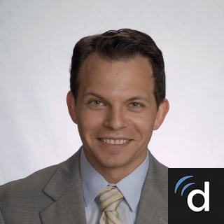 Chaim Tuckman, MD, Internal Medicine, Philadelphia, PA