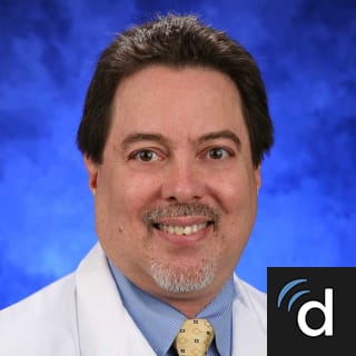 Eugene Simoni, MD, Vascular Surgery, State College, PA