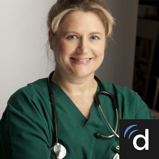 Dareena Mirrow, Emergency Medicine, Chicopee, MA