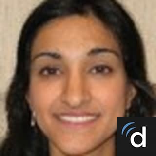 Sandeepa Rajadhyaksha, MD, Pediatrics, Frisco, TX