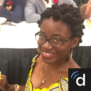 Tinka Barnes, MD