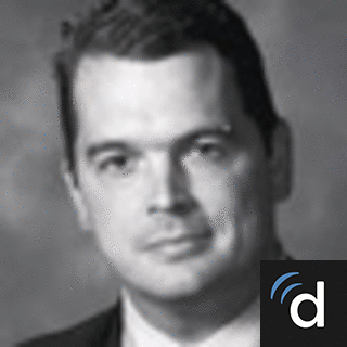 Robert Hagan, MD, Plastic Surgery, St. Louis, MO