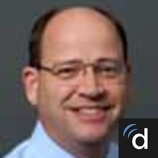 Harold Walker, MD