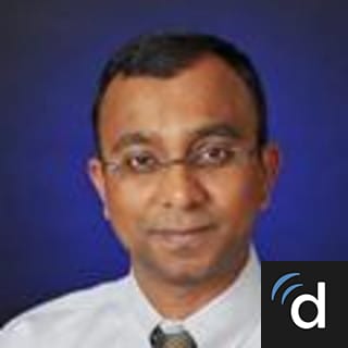Madhu Kalyan, MD