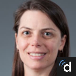 Kathryn Scharbach, MD, Pediatrics, New York, NY