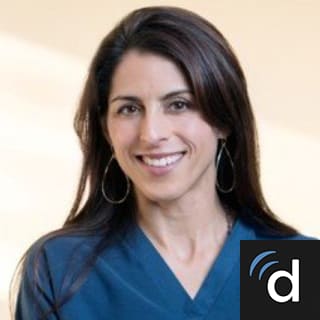 Amy Sedgwick, MD