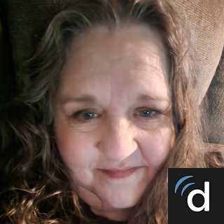 Kimberly Dula