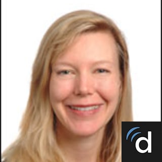 Anne Weilepp, MD