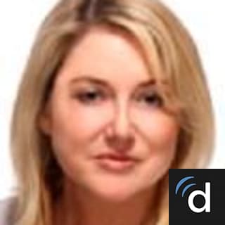 Alison Black, MD, Dermatology, Irving, TX