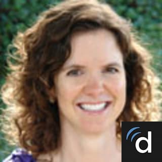 Leighann Frattarelli, MD