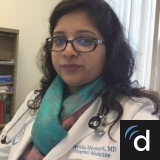 Kavitha Md Dr. Kavitha Mothkuri, MD – San Jose, CA | Internal Medicine