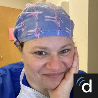 Zevidah Vickery, MD