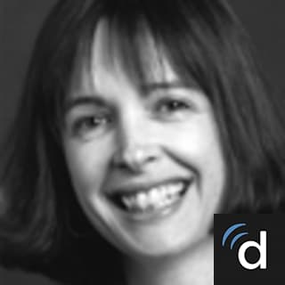 Geraldine Stark, MD