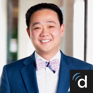 Alexander Ding, MD, MS, MBA