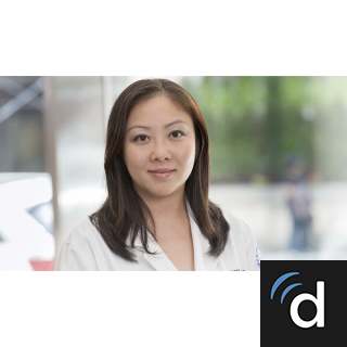 Juliana Eng, MD