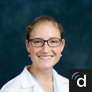 Dana Riker, Physician Assistant, Portland, ME