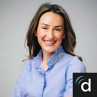 Katlyn Sullivan, MD