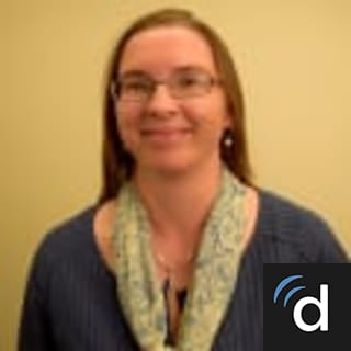 Rachel (Kasukonis) Sy, DO